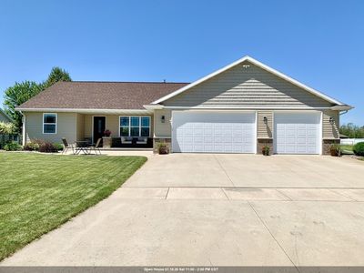 461 Danish Way