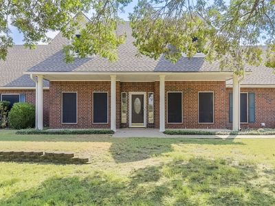 2410 Clearview Dr
