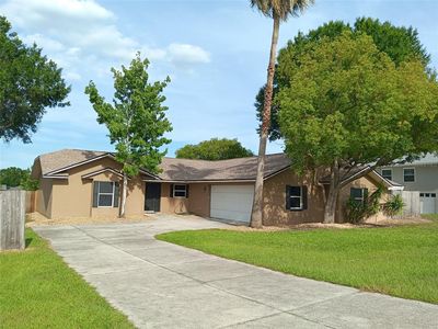 115 N Ramona Ave