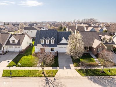 13008 Overview Dr