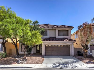 10744 Teton Village Ct