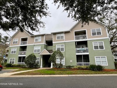 7701 TIMBERLIN PARK Boulevard #1224