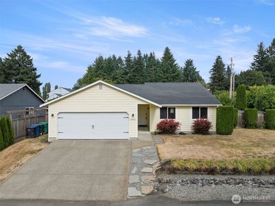 2002 Marion Street NE