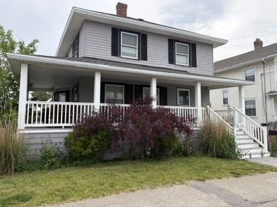 40 Samoset Ave