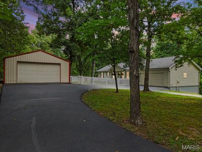 324 Bridlewood Rd