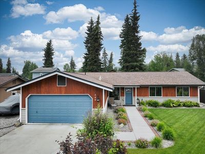 444 Le Ann Dr