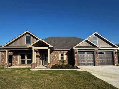 15 Opie Ct