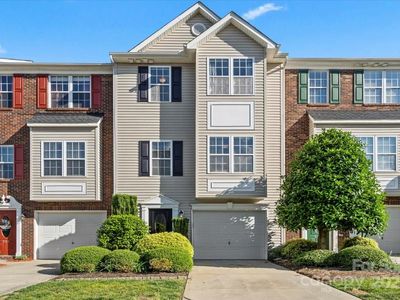 245 Rock Ridge Ln