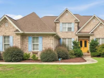 2545 W Andover Rd