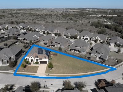 1020 Wimberly Ln