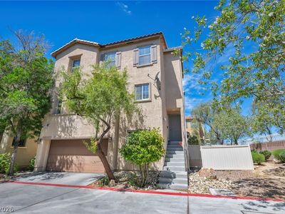 4797 Drummond Castle Ct