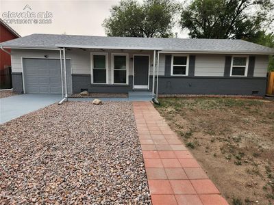 1467 Jet Wing Cir