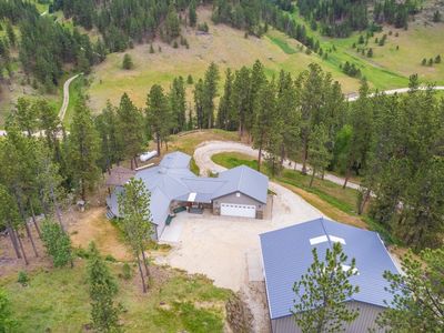 11504 Melchert Pl