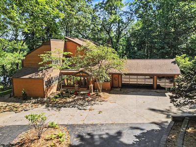 1628 Whites Rd