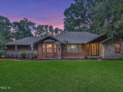 3826 SCHOENWALD Lane