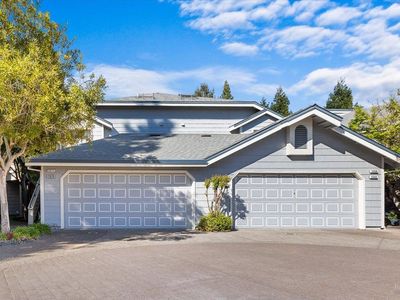 2070 Stonefield Lane