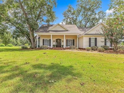 107 County Road 29 Rd