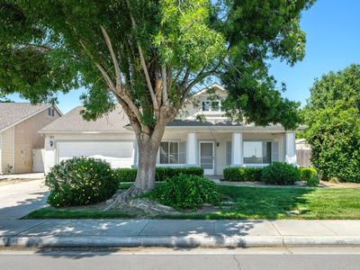 159 W Lindquist Street