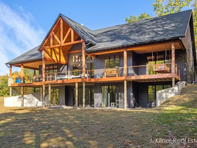 4390 22 Mile Rd NW