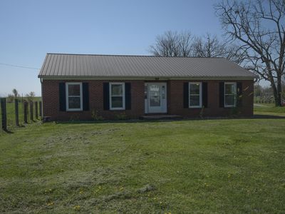 Property at 186 Main St, Sharpsburg, KY
