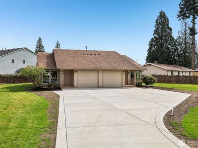 9121 5th Place W #A & B