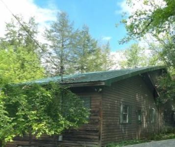 123 Cemetery Hill Rd