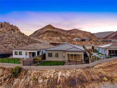 66 Ibiza Lake Dr