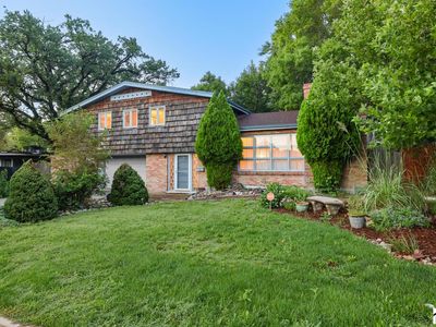 5 Lee Ln