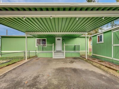 23200 NE Sandy Blvd UNIT 77