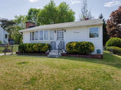 819 Bentwillow Dr