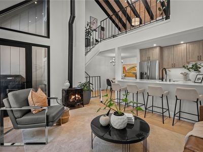 908 Harold Dr Unit 21