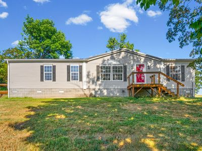12680 Rascoe Rd