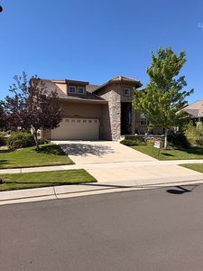 4484 Rio Grande Pl