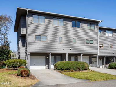 612 Linksider Drive UNIT F1