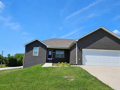 119 Sun Valley Ct