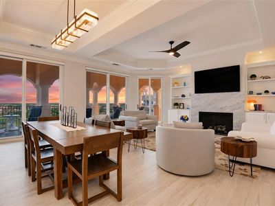 200 Ocean Crest Dr APT 642