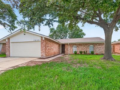 7646 Winkle Wood Ln