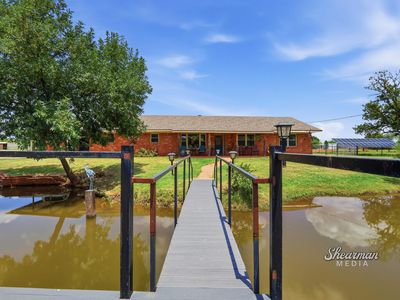 4102 Fm 367