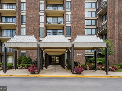 9900 Georgia Ave APT 27-T9