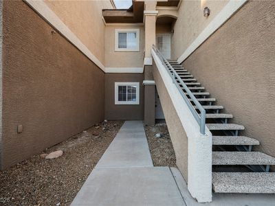 833 Aspen Peak Loop Unit 2613