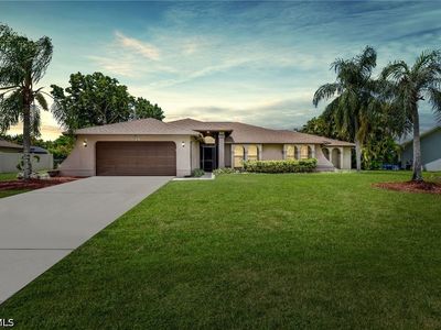 534 SE 32nd Ter