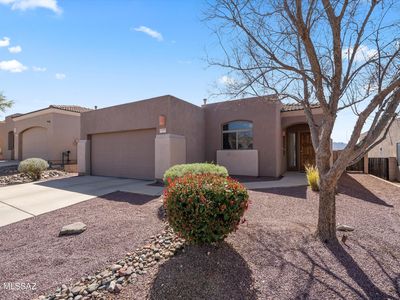 13596 E High Plains Ranch St