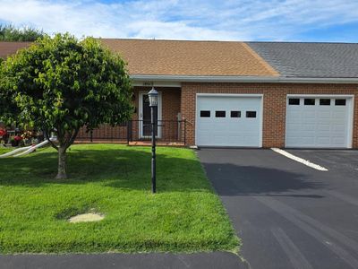 18012 Sand Wedge Dr