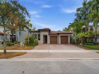 10726 NW 80th Cir