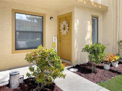 1529 Highland Ridge Cir #1529