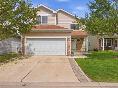 36 Bridgeview Dr