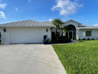 1618 SW Lexington Drive