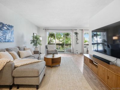4600 Lamont St #212