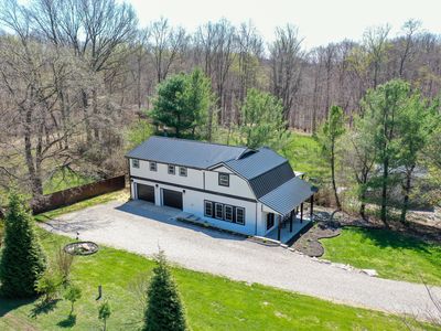 8780 N Old State Road 37