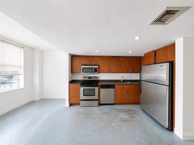 111 E Flagler St APT 705